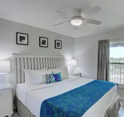 South Beach Condo Hotel hotel detail image 3