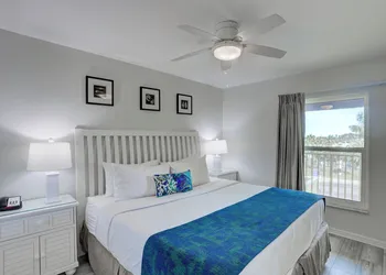 South Beach Condo Hotel hotel thumbnail 3