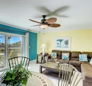 South Beach Condo Hotel hotel detail image 5