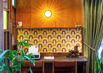 Hotel Zed Victoria hotel thumbnail 2
