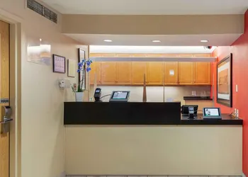 Extended Stay America Select Suites Atlanta Buckhead hotel thumbnail 2