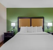 Extended Stay America Select Suites Atlanta Buckhead hotel detail image 7