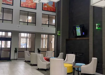 Quality Inn Amarillo West near Medical Center hotel thumbnail 7