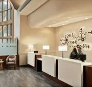 Embassy Suites by Hilton Convention Center Las Vegas hotel detail image 5
