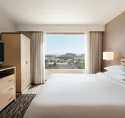 Embassy Suites by Hilton Convention Center Las Vegas hotel detail image 7