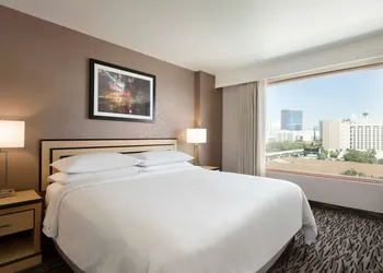 Embassy Suites by Hilton Convention Center Las Vegas hotel thumbnail 8
