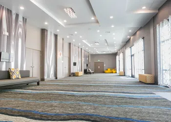 Holiday Inn Longview - North by IHG hotel thumbnail 2