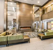 Holiday Inn Longview - North by IHG hotel detail image 4