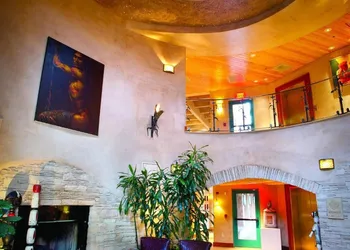 El Monte Sagrado Living Resort & Spa hotel thumbnail 2