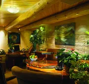 El Monte Sagrado Living Resort & Spa hotel detail image 4