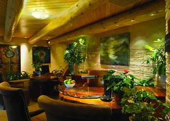 El Monte Sagrado Living Resort & Spa hotel thumbnail 4