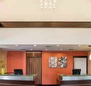 Residence Inn Fargo hotel detail image 3