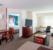 Residence Inn Fargo hotel detail image 5