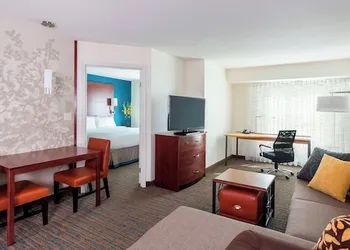 Residence Inn Fargo hotel thumbnail 5