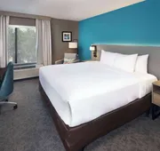 Comfort Inn & Suites Dahlonega University Area hotel detail image 3