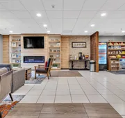 Country Inn & Suites by Radisson Rehoboth Beach - Dewey hotel detail image 3