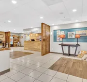 Country Inn & Suites by Radisson Rehoboth Beach - Dewey hotel detail image 4