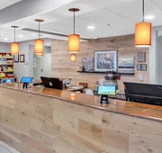 Country Inn & Suites by Radisson Rehoboth Beach - Dewey hotel detail image 5