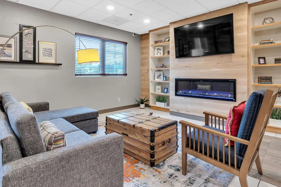 Country Inn & Suites by Radisson Rehoboth Beach - Dewey hotel detail image 6