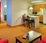 Residence Inn By Marriott Boston Andover hotel detail image 4