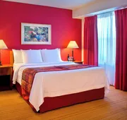 Residence Inn By Marriott Boston Andover hotel detail image 5