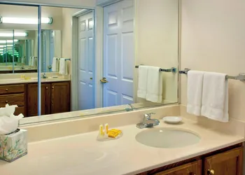 Residence Inn By Marriott Boston Andover hotel thumbnail 8