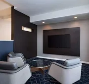 Courtyard by Marriott Dallas Richardson at Spring Valley hotel detail image 3