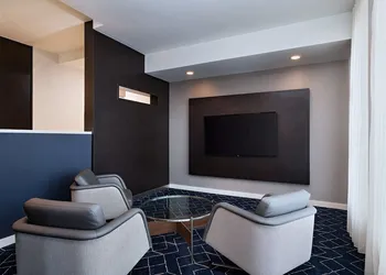 Courtyard by Marriott Dallas Richardson at Spring Valley hotel thumbnail 3