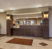 Comfort Inn Glenmont - Albany South hotel detail image 3