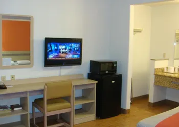 Motel 6 Marysville, CA hotel thumbnail 6