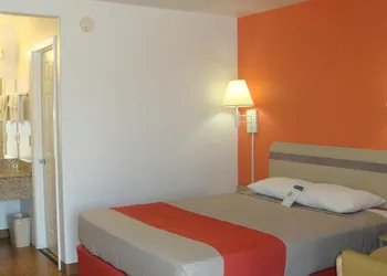 Motel 6 Marysville, CA hotel thumbnail 7