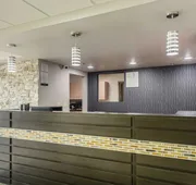 Quality Inn Grove City - Columbus South hotel detail image 3