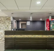 Quality Inn Grove City - Columbus South hotel detail image 4