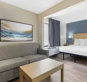 Extended Stay America Suites Arlington Six Flags hotel detail image 7