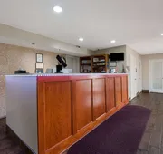SureStay Hotel by Best Western Manning hotel detail image 3