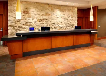 Residence Inn by Marriott San Antonio Six Flags at The Rim hotel thumbnail 2