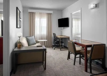 Residence Inn by Marriott San Antonio Six Flags at The Rim hotel thumbnail 5