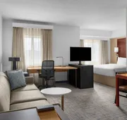 Residence Inn by Marriott San Antonio Six Flags at The Rim hotel detail image 7