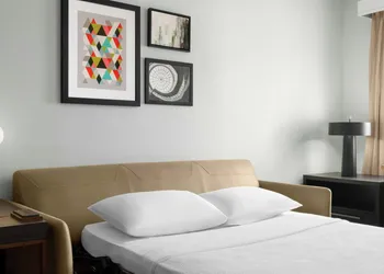 Residence Inn by Marriott San Antonio Six Flags at The Rim hotel thumbnail 8