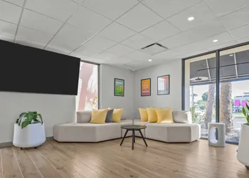 B&B Hotel Orlando International Drive Near Universal - Newly Renovated! hotel thumbnail 2