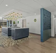 B&B Hotel Orlando International Drive Near Universal - Newly Renovated! hotel detail image 4