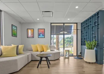 B&B Hotel Orlando International Drive Near Universal - Newly Renovated! hotel thumbnail 6