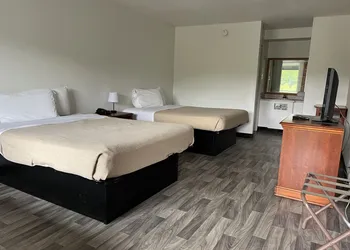 The Nest Hotel Suffolk hotel thumbnail 6