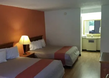 The Nest Hotel Suffolk hotel thumbnail 7