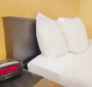 El Patio Inn - Near Universal Studios Hollywood hotel detail image 5