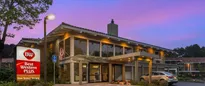 Hotel thumbnail 1