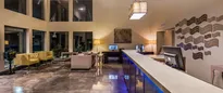 Hotel thumbnail 2