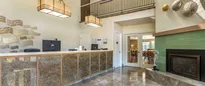 Hotel thumbnail 3