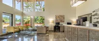 Hotel thumbnail 4