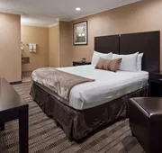 Best Western Poway/San Diego Hotel hotel detail image 3